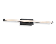 Настенный светильник Ambrella Light Comfort LineTech FL6112