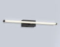 Настенный светильник Ambrella Light Comfort LineTech FL6112