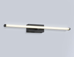 Настенный светильник Ambrella Light Comfort LineTech FL6112
