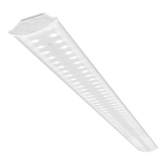 Светильник WOLTA STD ДПО17-32-002-6К 32Вт 6500К IP40 Прозрачный