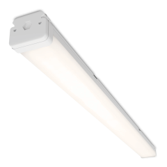 Светильник WOLTA STD ДСП15-54-001-4К 54Вт 4000К IP67 Матовый