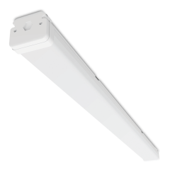 Светильник WOLTA STD ДСП15-54-001-4К 54Вт 4000К IP67 Матовый