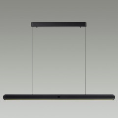 Подвесной светильник Odeon Light Satrion 6641/40L