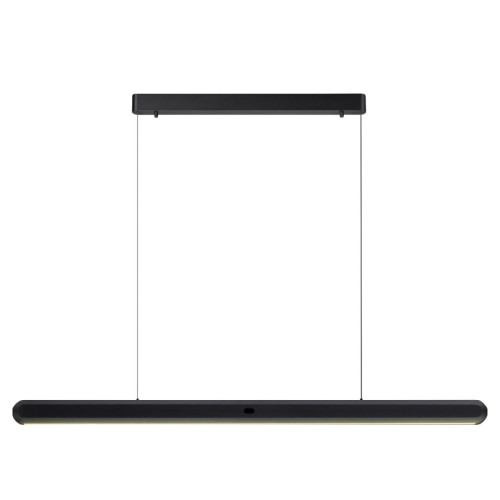 Подвесной светильник Odeon Light Satrion 6641/40L