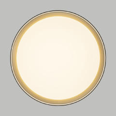 Потолочный светильник Citilux Boss CL751351G