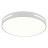 Потолочная люстра Natali Kovaltseva Modern LED LAMPS 81332