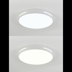 Потолочная люстра Natali Kovaltseva Modern LED LAMPS 81332