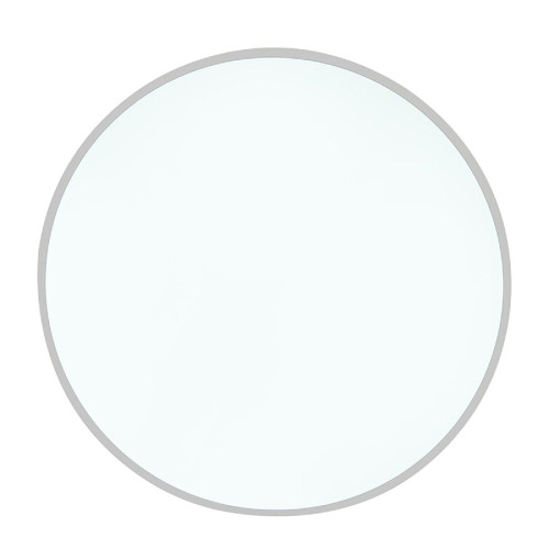 Потолочная люстра Natali Kovaltseva Modern LED LAMPS 81332
