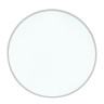Потолочная люстра Natali Kovaltseva Modern LED LAMPS 81332