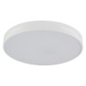 Потолочная люстра Natali Kovaltseva Modern LED LAMPS 81332
