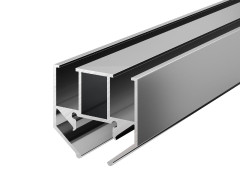 Профиль для шинопровода ST Luce Super5 ST066.129.00