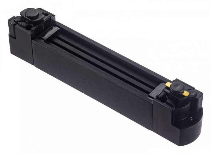 Трековый однофазный светильник Hesby Lighting Skylite HSBL_0023