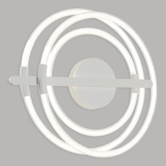 Потолочный светильник Lussole River LSP-4003