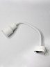 Бра Elvan NLS-224-5W-NH-Wh