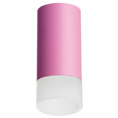 Накладной светильник Lightstar Rullo R43231 (214432+202431)