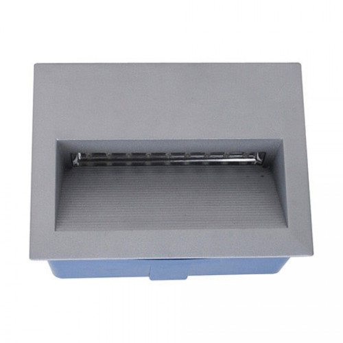 Уличный светильник Horoz Opal 079-008-0003 HRZ00001037