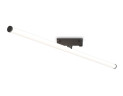 Трековый магнитный светильник Ambrella Light Track System GL2380