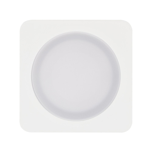 Встраиваемый светильник Arlight LTD-80x80SOL-5W Day White 4000K 017633