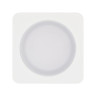 Встраиваемый светильник Arlight LTD-80x80SOL-5W Day White 4000K 017633