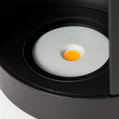 Уличный светильник Arlight LGD-Path-Round120-H650B-12W Warm White 020337