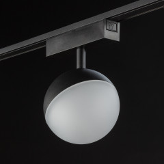 Трековый светильник SWG PRO SL-SLIM-SFBL-10-CCT 022096