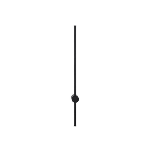Бра Denkirs Stang DK5012-BK
