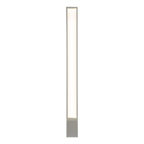 Торшер iLedex Edge B006230 WH