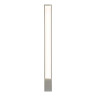Торшер iLedex Edge B006230 WH