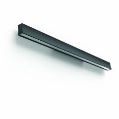 Спот Nowodvorski Mono 7772