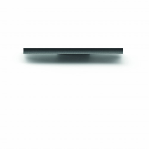 Спот Nowodvorski Mono 7772