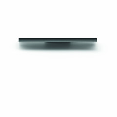 Спот Nowodvorski Mono 7772