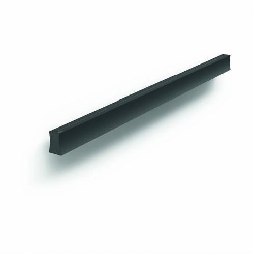 Спот Nowodvorski Mono 7772