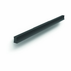 Спот Nowodvorski Mono 7772