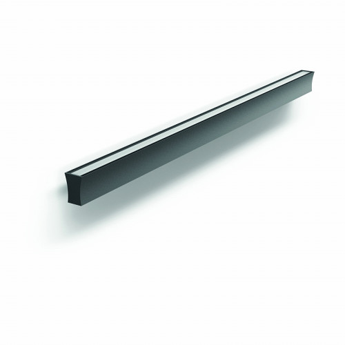 Спот Nowodvorski Mono 7772