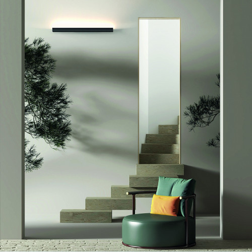 Спот Nowodvorski Mono 7772