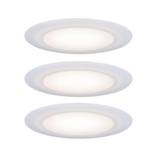 Влагозащищенный светильник Paulmann 99940