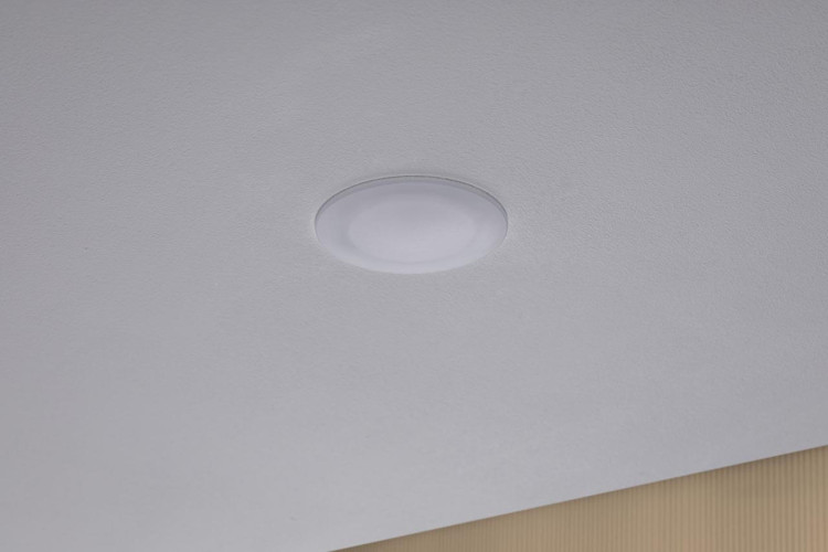 Влагозащищенный светильник Paulmann 99940