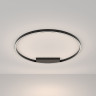 Потолочный светильник Maytoni Rim MOD058CL-L65BK
