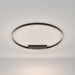 Потолочный светильник Maytoni Rim MOD058CL-L65BK