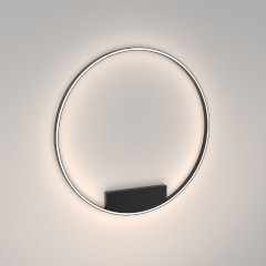 Потолочный светильник Maytoni Rim MOD058CL-L65BK