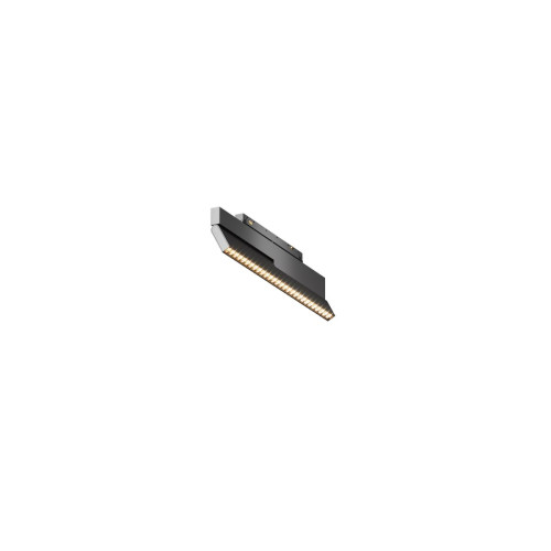 Трековый магнитный светильник Maytoni Technical Points Rot Exility X TR242-4-12WTW-DSZ-B