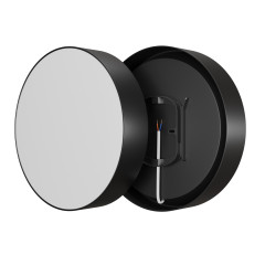 Накладной светильник Apeyron Min 18-157