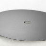 Подвесной светильник Lussole Loft LSP-8487