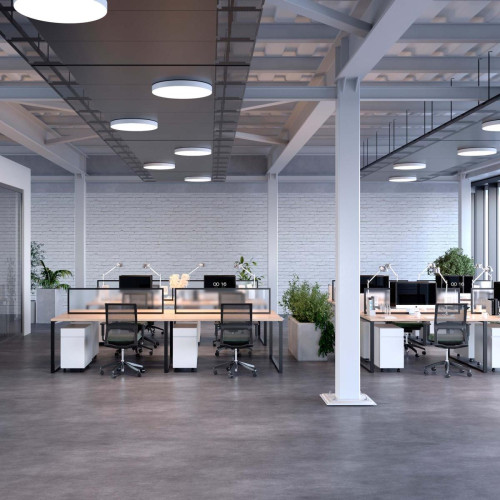 Накладной светильник Arlight 022996(1)