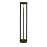 Ландшафтный светильник ST Luce Glorr SL9535.415.01