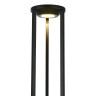 Ландшафтный светильник ST Luce Glorr SL9535.415.01