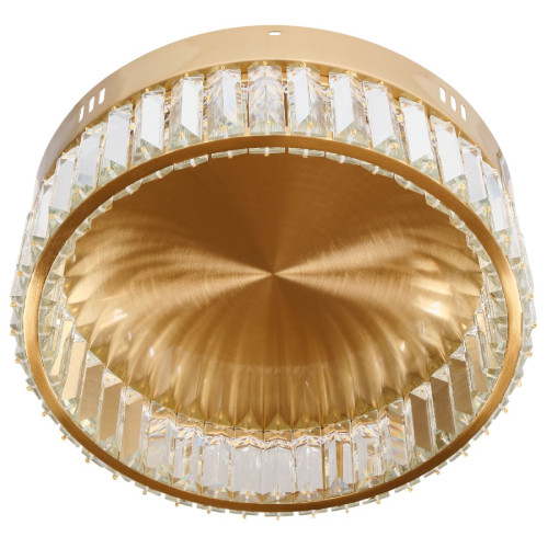 Потолочный светильник MyFar Irina MR2010-1CL