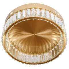 Потолочный светильник MyFar Irina MR2010-1CL