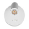 Спот Citilux Dekart CL704100