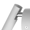Спот Citilux Dekart CL704100